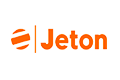 Jeton