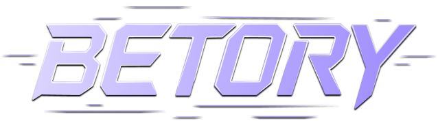 Betory