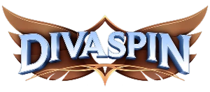 Divaspin