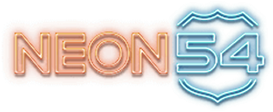 Neon54