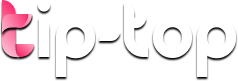 TipTop 